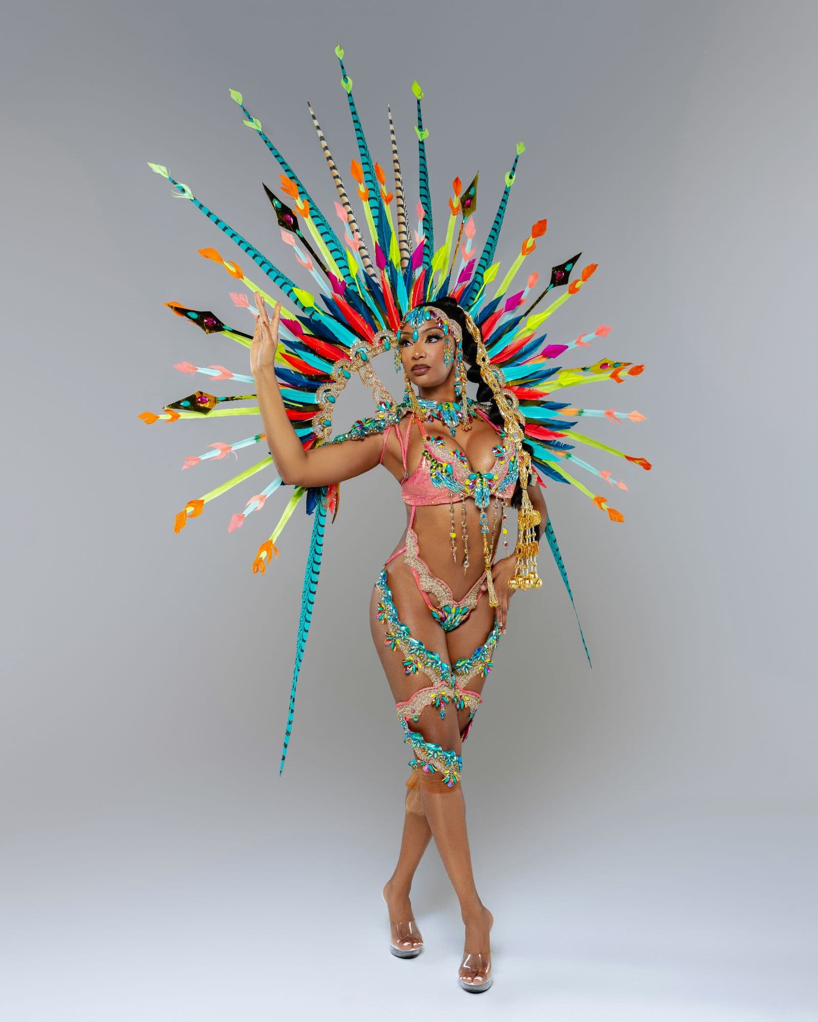 Package image