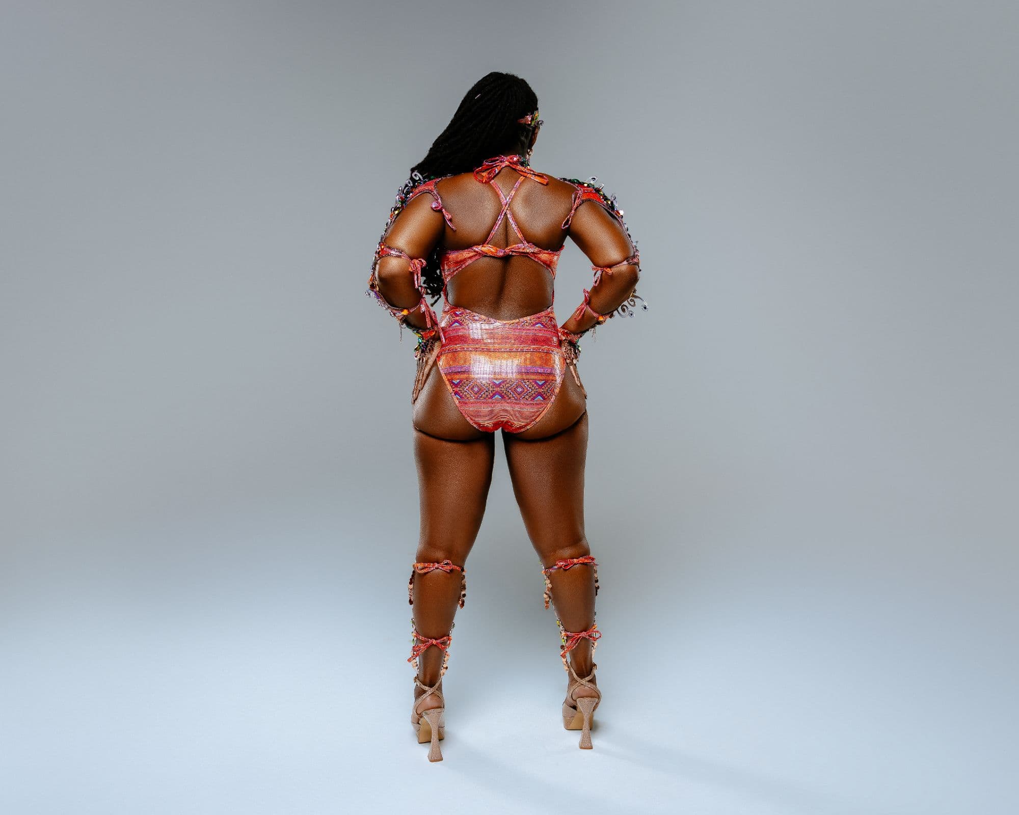 Package image