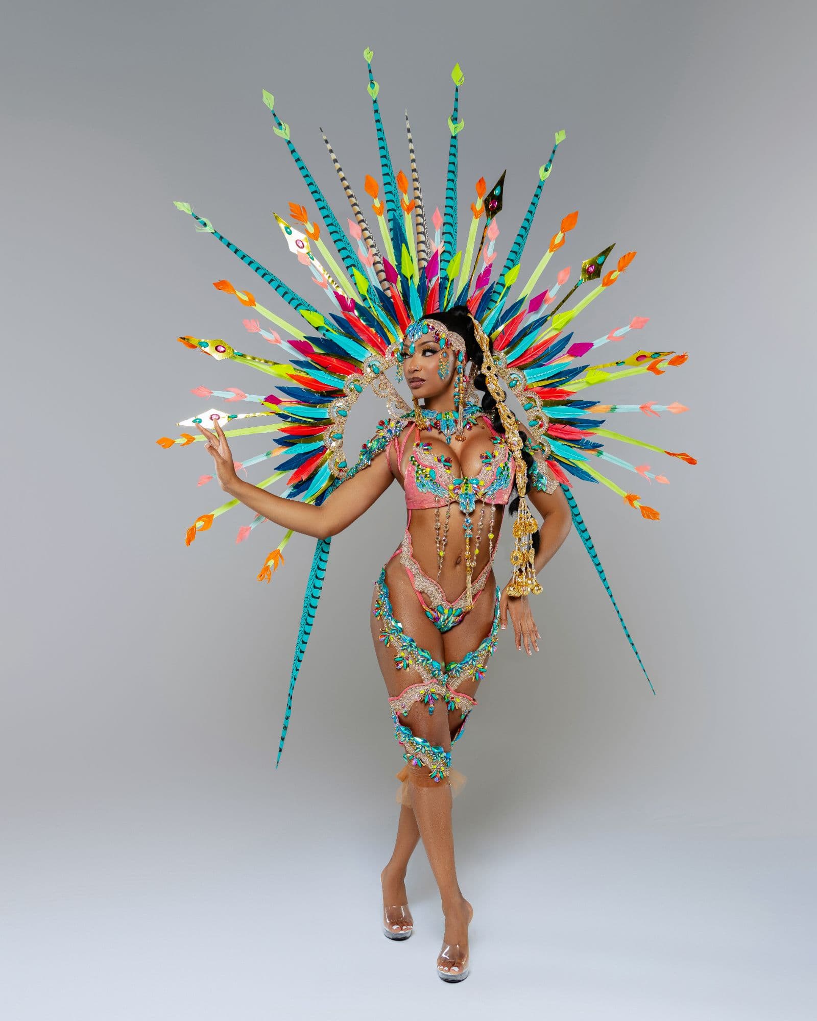 Package image