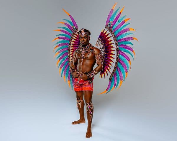 Image 3