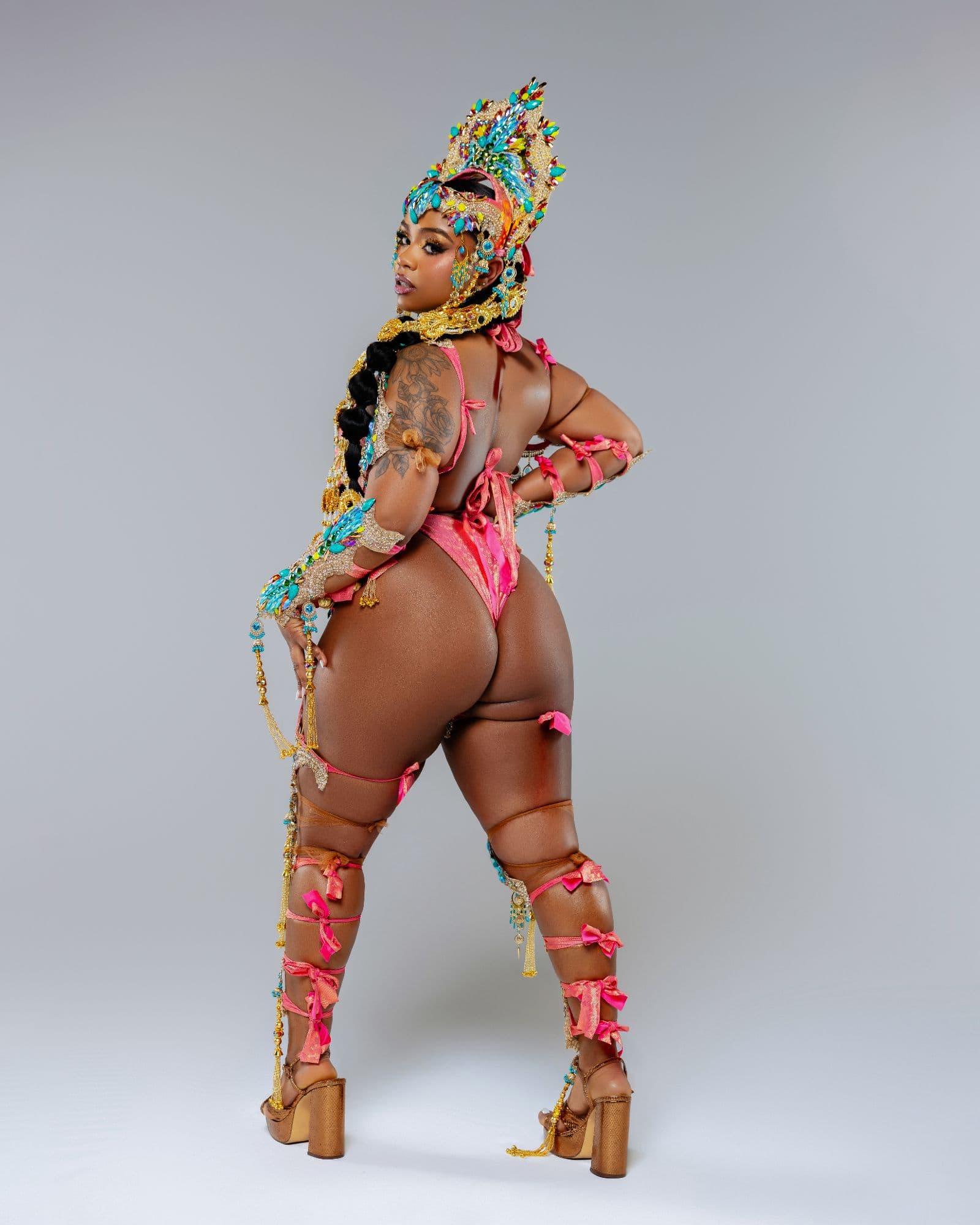 Package image