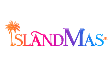 Island Mas