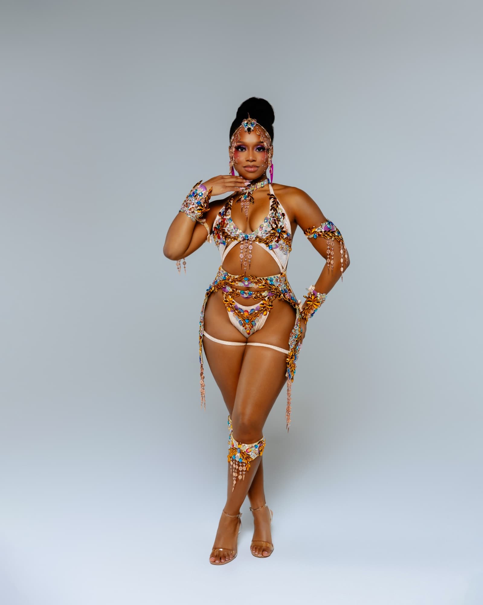 Package image